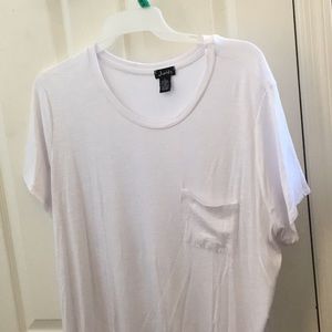 FINAL MARKDOWN Woman’s justify tee 1x